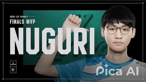 TẬP DƯỢT LỐI ĐÁNH ÍCH KỈ NHẤT THẾ GIỚI