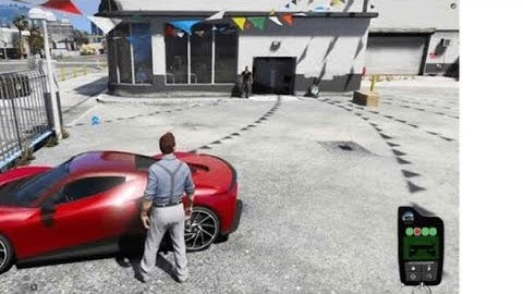 Car remote fivem : FiveM Scripting - FiveM Store