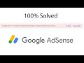 How to fix "ads.txt" issue from your Google Adsense