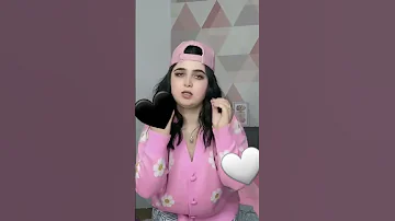 جديد أية التونسية في اغنية لااله الا الله يابركاني نتوب 