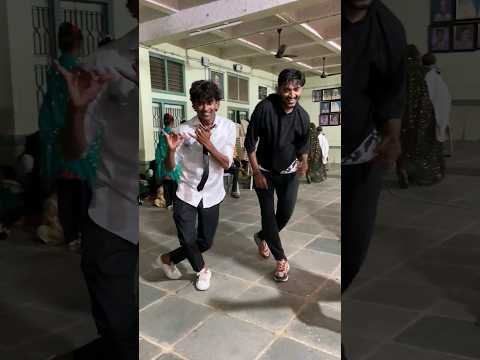 #shorts Manda Lidha Mohi Raj @UmeshBarot | Dds Garba Class | #youtubeshorts #youtubecreator