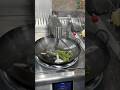 Cooking is so easy! #machine #chinesefood