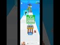 Bullet Army Run | Crime Master | #crimemaster #mrharry #gaming #trendingshorts #shorts #trending