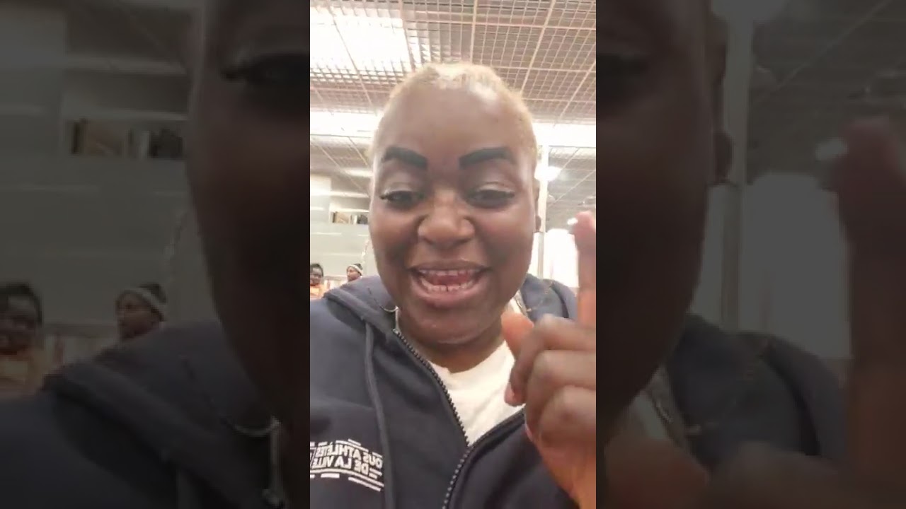 Le Cameroun est doux !