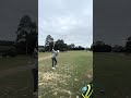 Darcy Brereton H1 FG