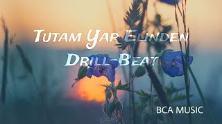 Tutam Yar Elinden [Turkish Drill Type Beat] prod by BCA Resimi