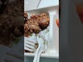 Filipino Food #filipino #filipinofood #recipe #filipinoyoutuber #filipinorecipe #filipinovlogger