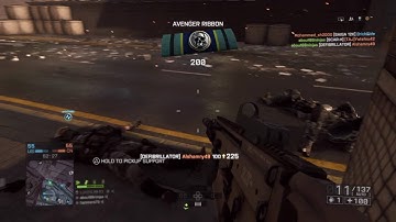 Unexpected defibrillator kill