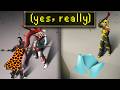 Old School Runescape: The Toughest MMO 🎮