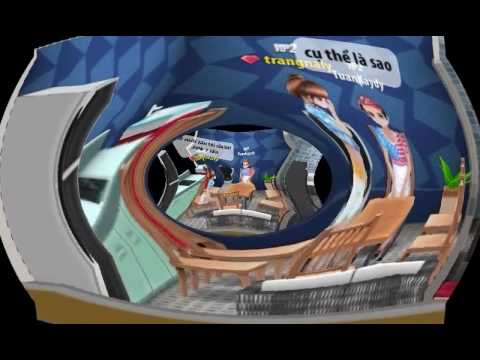 Video avatar musik truyện cười : trả công - youtube