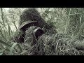 [Movies] Sniper Tale, Film, cinema Sniper Handal, sniper Elite [Terbaru]