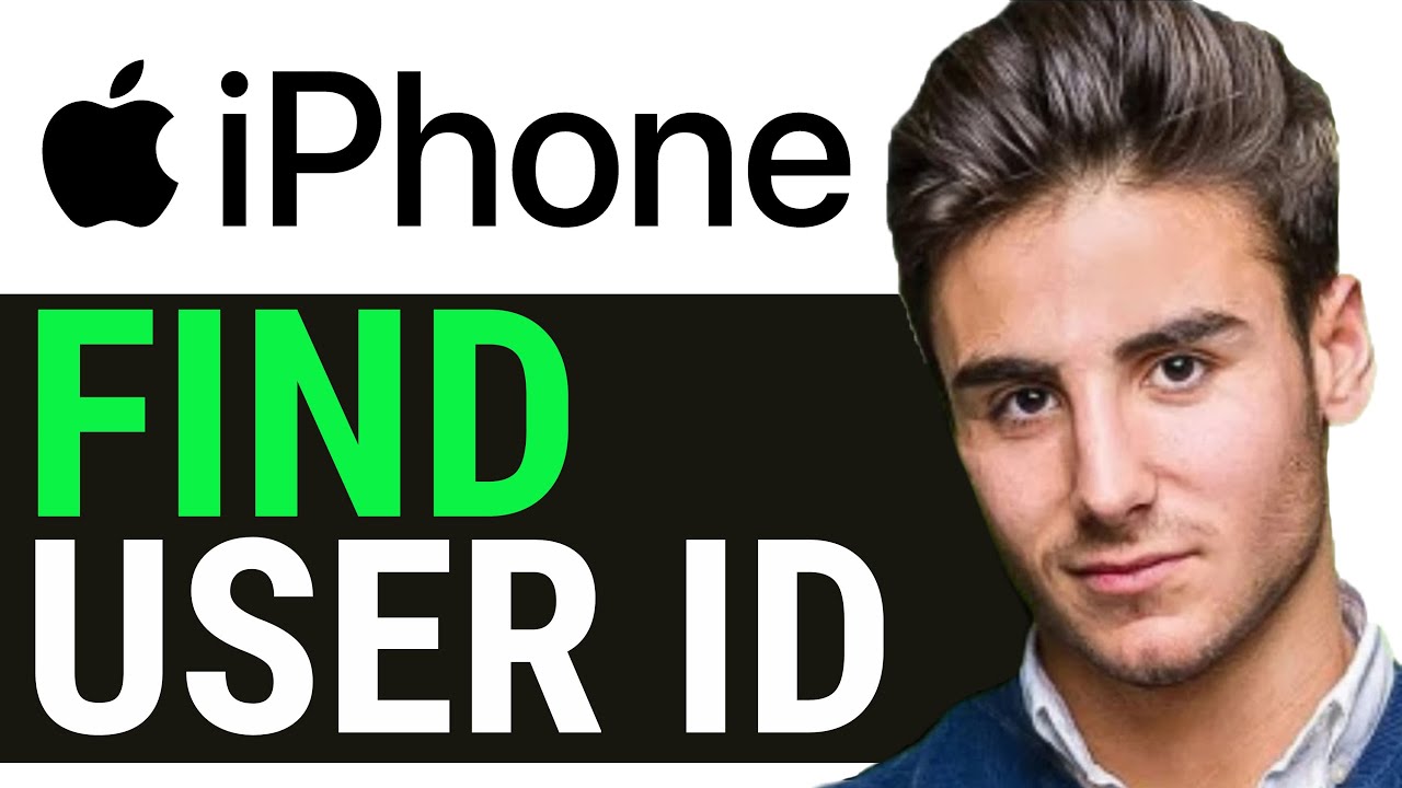 HOW TO FIND TELEGRAM USER ID 2024 YouTube how-to-find-telegram-user-id-2024-youtube