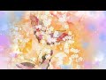 Love Song が聴こえない 前川 清&藤山直美