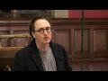 Jon Ronson | Full Address and Q&A | Oxford Union