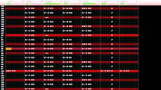 Predetermination - [Famitracker Original]
