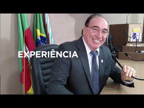 Salvador Capa ok