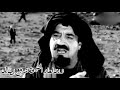 هيبة الشيخ غليص امام ابو جويبر تصميم حالات غليص ولد رماح هيبة الشيخ غليص امام ابو جويبر تصميم حالات غليص ولد رماح