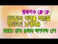 트로트의 미래를 책임질 영트로트 노래모음 VOL3 장민호 검지 윤태화 레이디티 신지 트로트의 미래를 책임질 영트로트 노래모음 VOL3 장민호 검지 윤태화 레이디티 신지