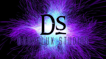 Unity 2018.3 beta - Visual Effect Graph with Vector Field