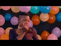 Mr  bakwatako  official music einsofa music 2018