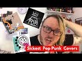 Sickest Pop Punk Cover Songs on YouTube