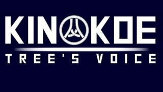 KiNoKoe : Tree's voice - First trailer