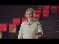 Second Chances and where to find them | Olcayto Cengiz | TEDxTHBrandenburg