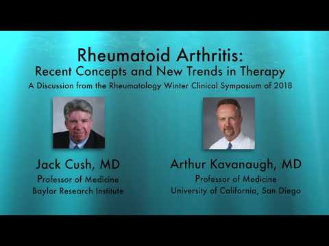 Video: Vliv Glukokortikoidové Terapie Na Mortalitu U Pacientů S Revmatoidní Artritidou A Doprovodným Diabetem Typu II: Retrospektivní Kohortová Studie