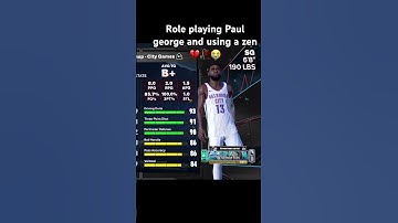 can we ban these cheaters please?!? #nba2k26 #2k26 #2k