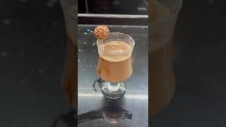 The Dark Side Of Chocolate