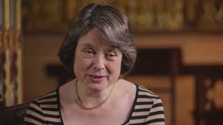 Sarah Coakley - Do Religions Complement or Contradict?