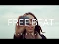 Free beat  no copyright free uplifting music trap59  background music 2024