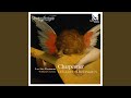 Miniature de la vidéo de la chanson Les Arts Florissants, H. 487: Scène Ii. "Quel Bruit Épouvantable" (Musique), Entrée De Furies