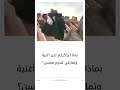 لحن أغنية وتمي لي لنديم محسن
