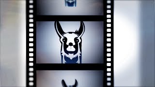 Reel_Btl_Llamingo Films