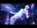 432Hz Deep Healing & Relaxation Music 🎶