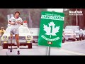 Tales Of The Trans Canada Hwy Poilievre Debates Tales Of The Trans Canada Hwy Poilievre Debates