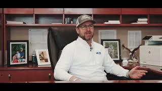 Interstate Ford is Here to Help with your Vehicle Needs