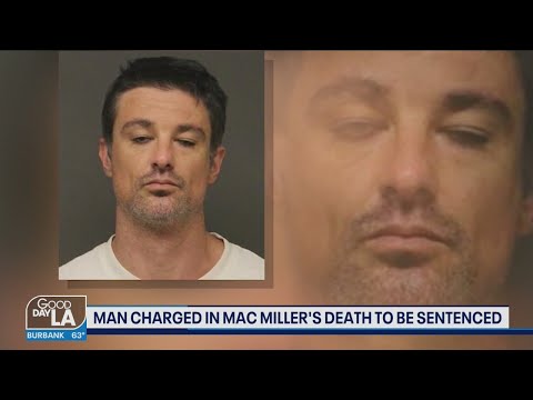 Man charged in