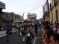 Banda Independiente El Imperio 15-09-2014