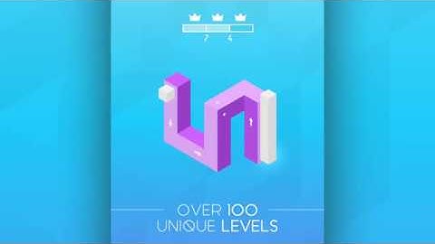 Logic Path GooglePlay Release day trailer