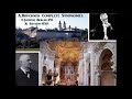 A.Bruckner Complete Symphonies [ E Jochum Berlin PO & Bayern RSO ](1958~67)