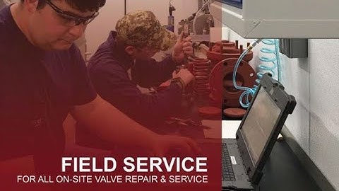 Setpoint Integrated Solutions Field Services & Embedded Services