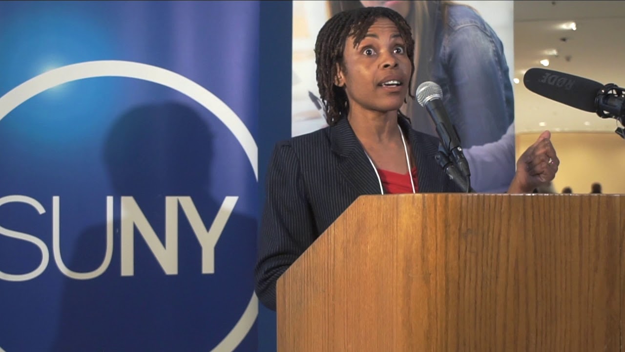 Community Partnerships Drive SUNY EOCs and ATTAIN