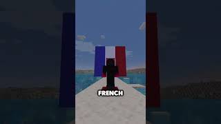 Celebrity Minecraft SECRET languages Wealth