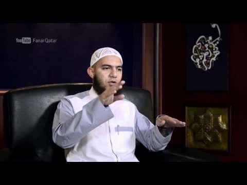 Video: Wat is Shirk English?