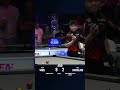 TEENAGER TAKES DOWN EARL STRICKLAND AT THE US OPEN 🔥