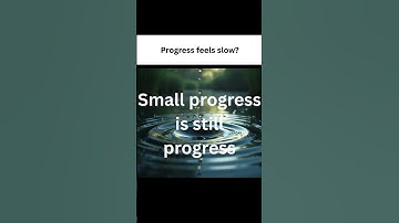 Every Step Forward Matters 🚀 #motivation #shorts