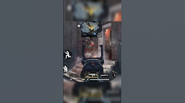 Let’s Play CODM Multiplayer 🔥💥 #CODM #CallOfDutyMobile #CODMMultiplayer #CODMGameplay #CODMShorts