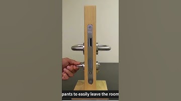 Understanding the Cylinder Classroom Function: What It Is and How It Works